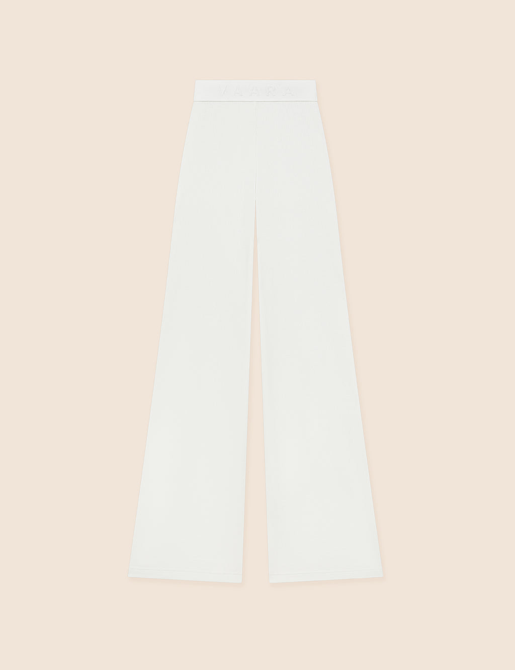 Wide Leg Pant