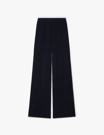 Mesh Trousers 3