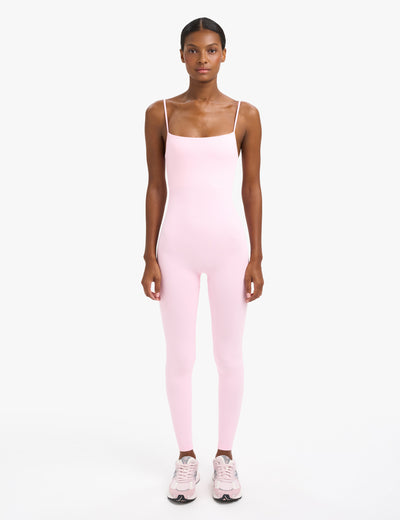 SKINSENSE® 2.0 Knit Unitard