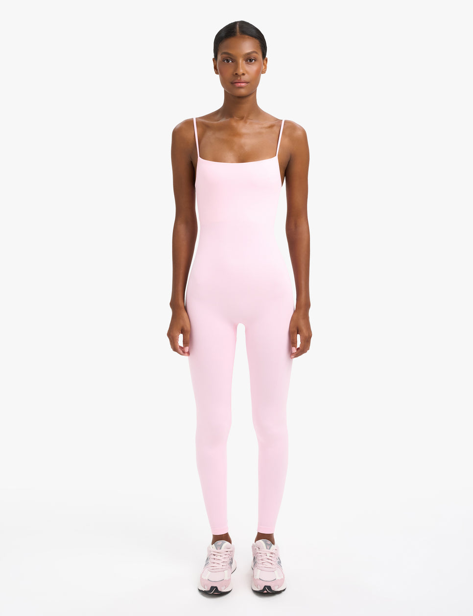 SKINSENSE® 2.0 Knit Unitard