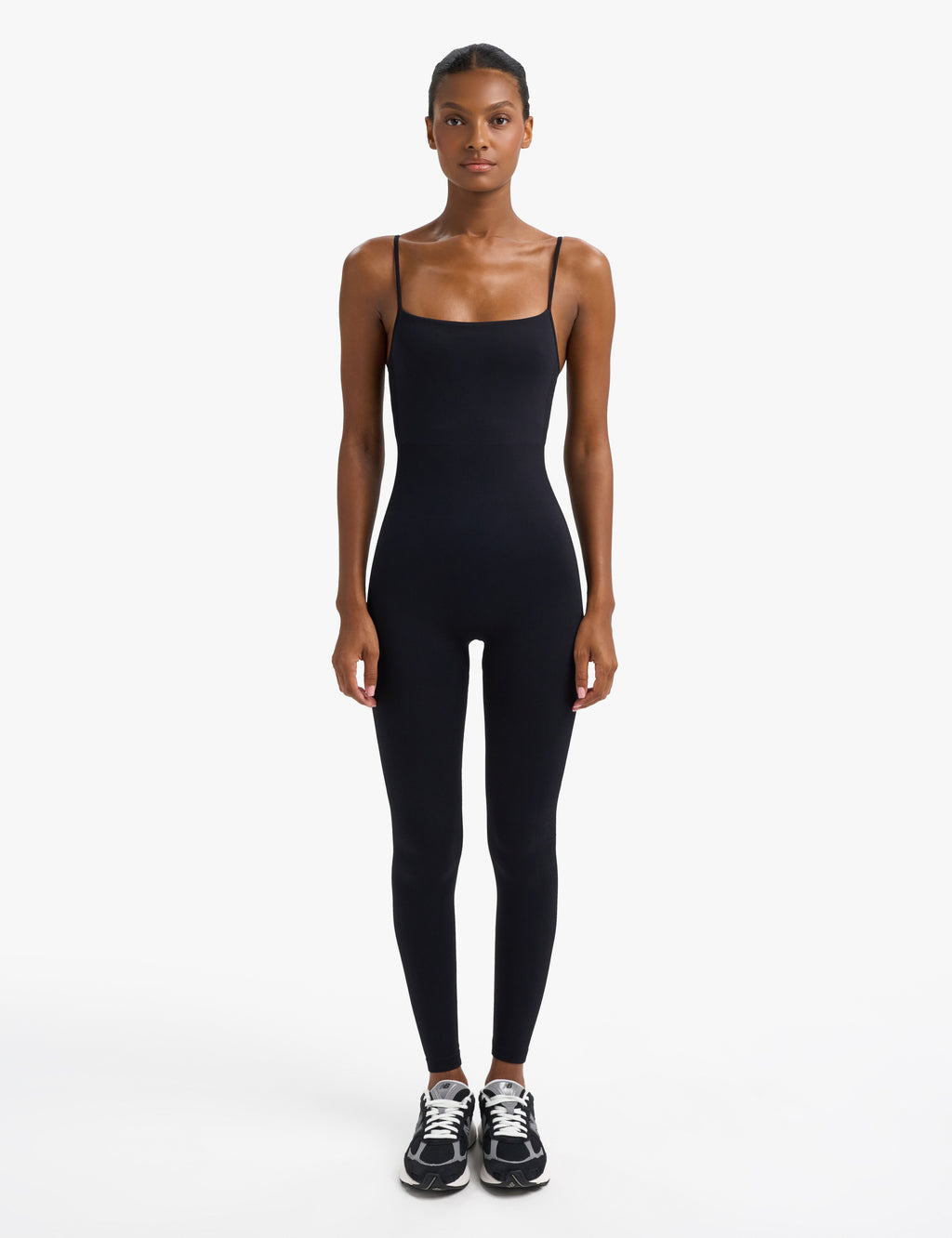 SKINSENSE® 2.0 Knit Unitard 1