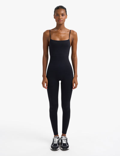 SKINSENSE® 2.0 Knit Unitard