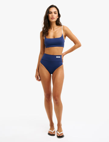 Bikini Top 1
