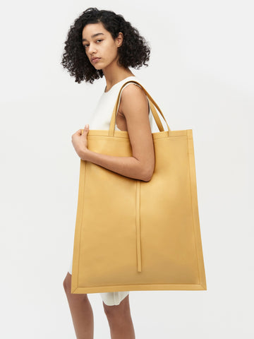 Frame Tote 4