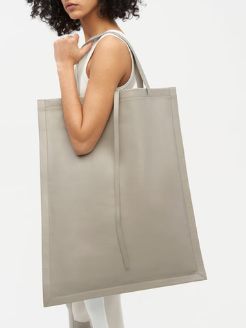 Frame Tote 2