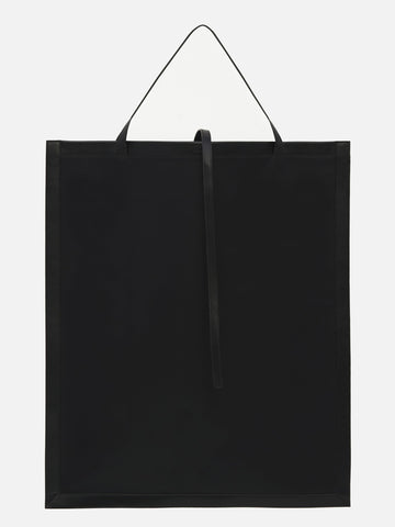 Frame Tote 2