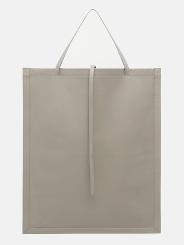 Frame Tote 1